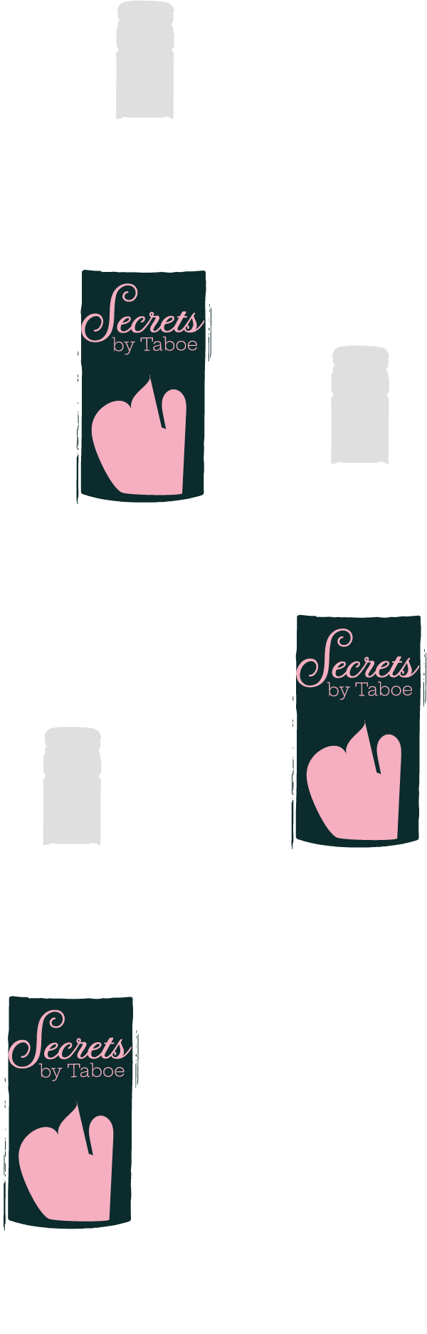 wijnfles3